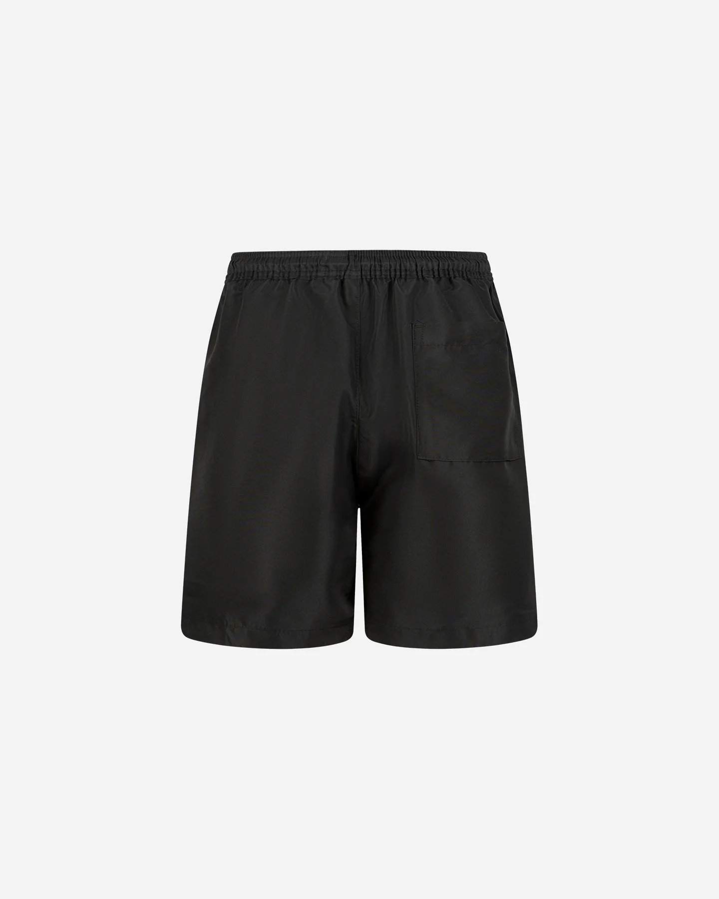 Calvin Klein Jeans Boxer Logo Leg Jr - vista 2