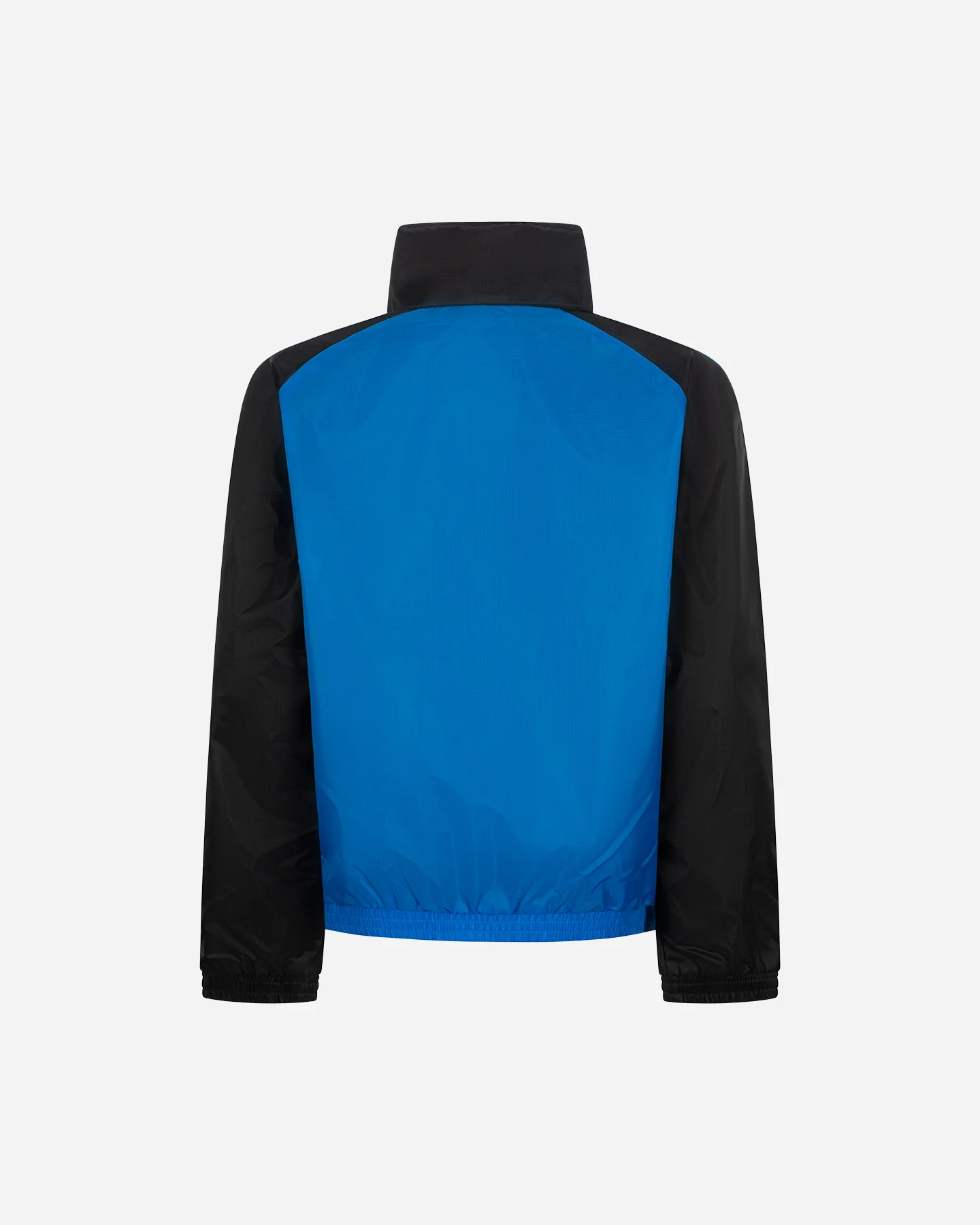 Puma Teamliga All Weather Jr - vista 4