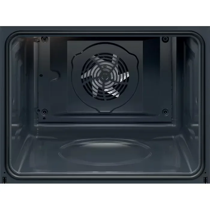 Electrolux Forno Incasso Multi Classe A 60 Cm - vista 3