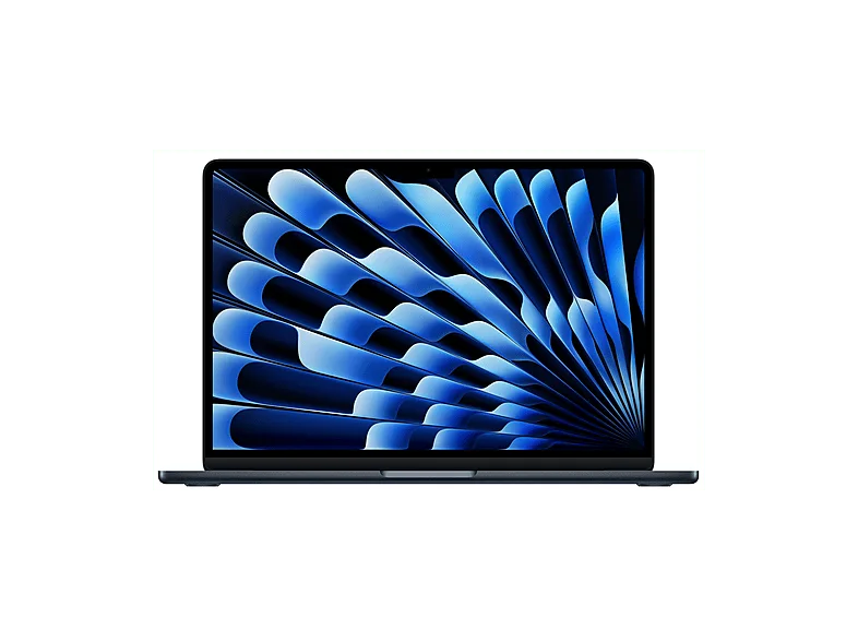 Apple MacBook Air 13 con chip M5