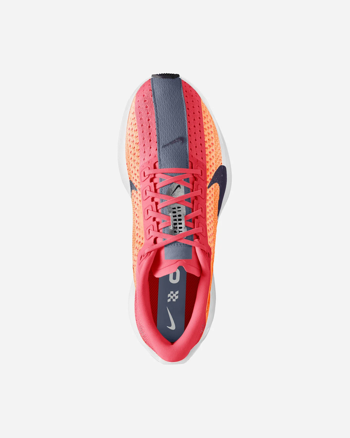Nike Pegasus Plus W - Scarpe Running - Donna - vista 4