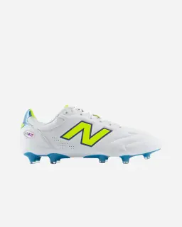 New Balance 442 Elite Fg V3 Mp1 M - Scarpe Calcio - Uomo