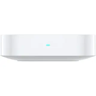 Xiaomi Smart Home Hub 2