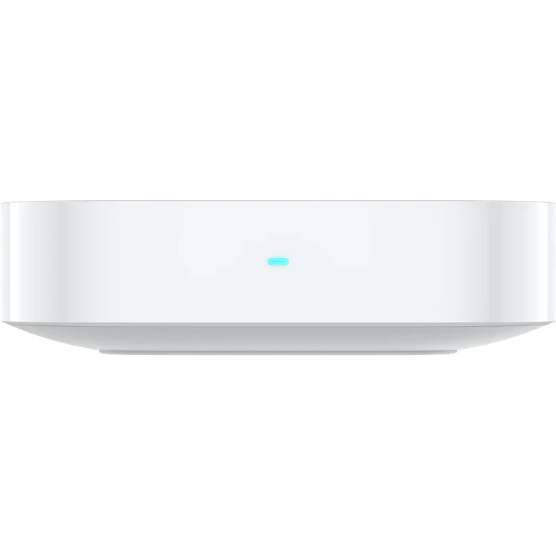 Xiaomi Smart Home Hub 2