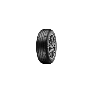 VREDESTEIN ULTRAC PLUS 215/40 R17 87Y Estate