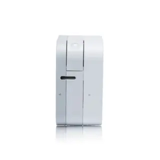 Brother PT-P300BT stampante per etichette