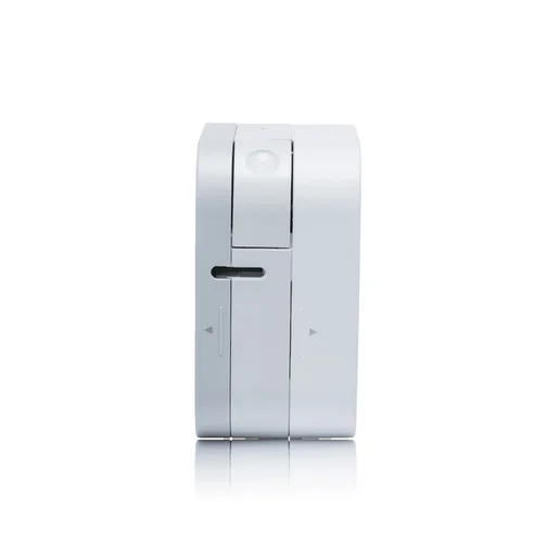 Brother PT-P300BT stampante per etichette