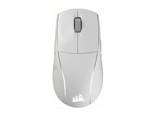 Corsair M75 Wireless