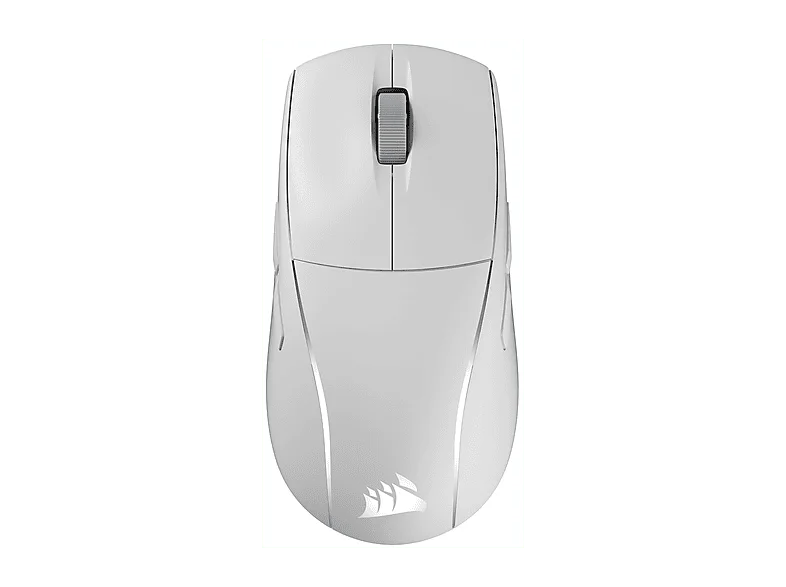 Corsair M75 Wireless