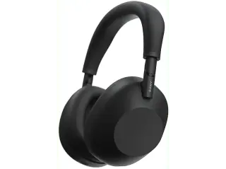 Cuffie Wireless Sony WH-1000XM6