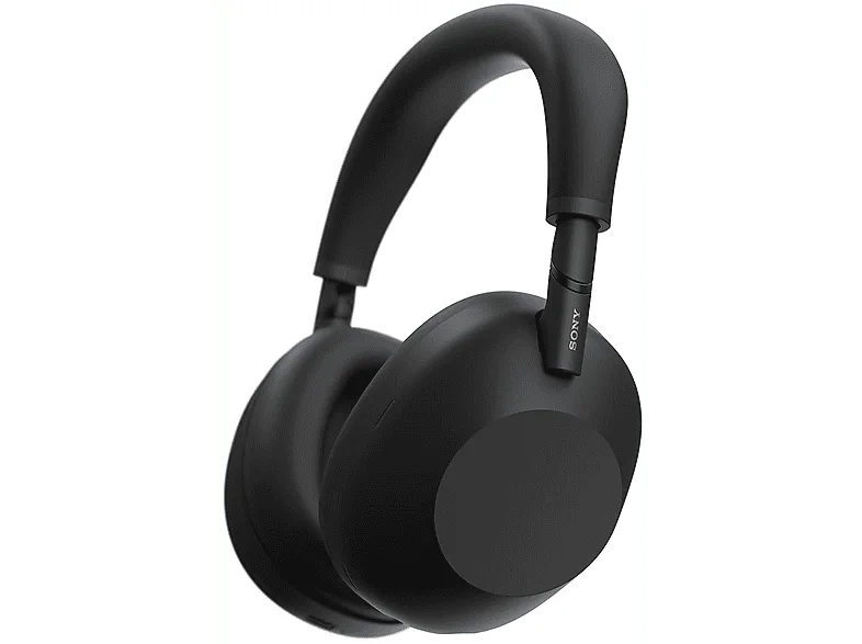Cuffie Wireless Sony WH-1000XM6