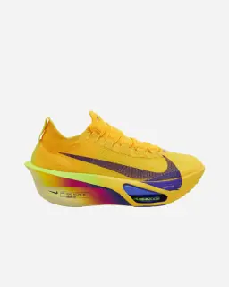 Nike Alphafly 3 W
