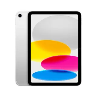 Apple iPad 11'' Wi-Fi + Cellular 512GB