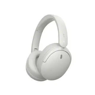 Cuffie Wireless Sony WH-CH735N