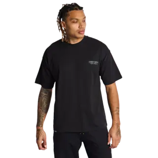 Street Cartel Racer Uomo - T-shirt