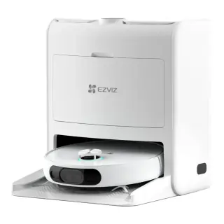 EZVIZ RS2
