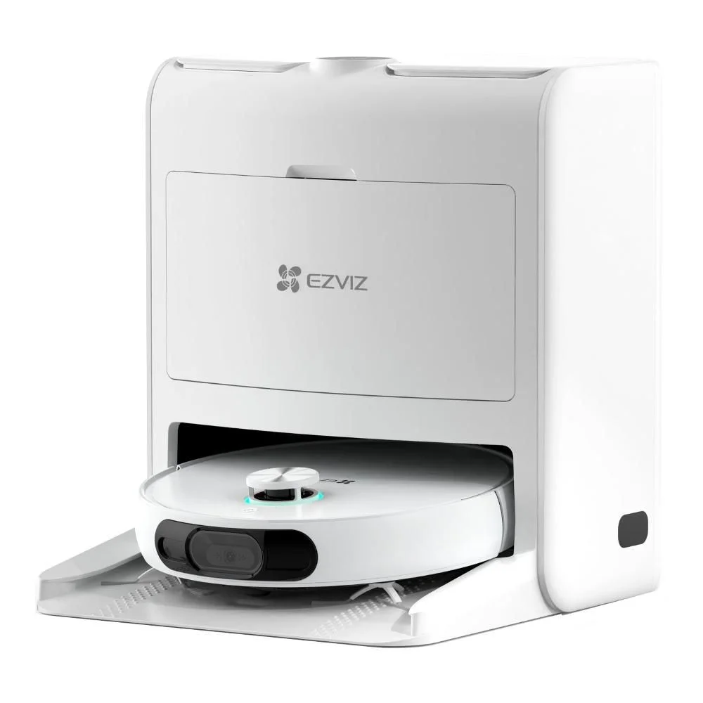EZVIZ RS2
