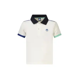 North Sails Polo maniche corte 794491000