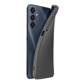 Cellularline Chroma