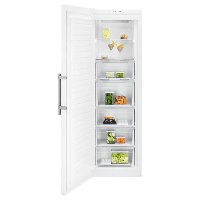 Electrolux Congelatore verticale Serie 600 NoFrost - vista 6