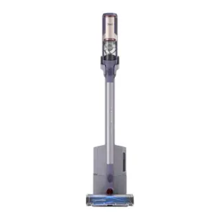 Shark PowerLite Clean & Empty aspirapolvere senza filo