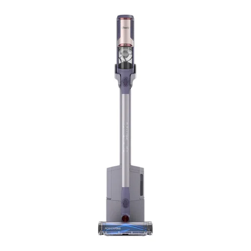 Shark PowerLite Clean & Empty aspirapolvere senza filo