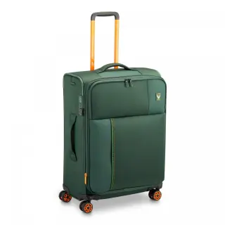 Roncato Move Trolley Medio Espandibile