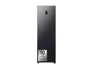 Frigorifero Verticale Samsung RR70H39CCFEF