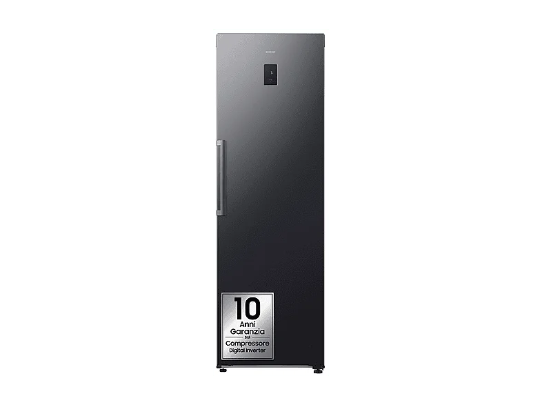 Frigorifero Verticale Samsung RR70H39CCFEF