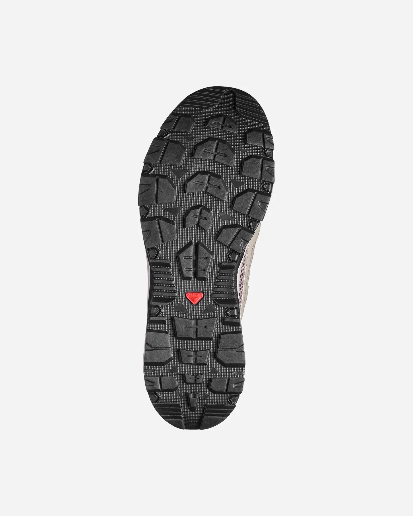 Salomon Techanfibian 5 W - vista 3