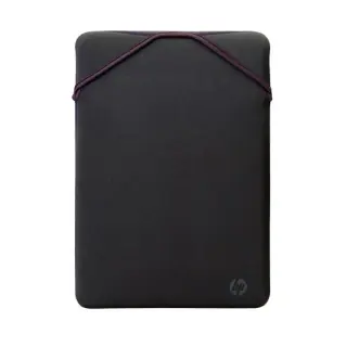 Custodia HP Reversible 14