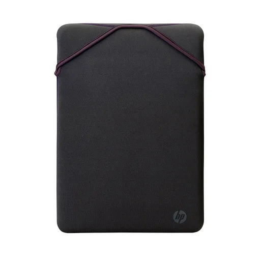 Custodia HP Reversible 14
