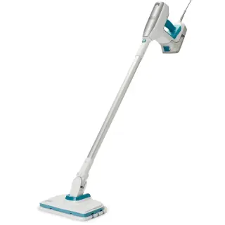Black & Decker Scopa a vapore BHSM15FX08