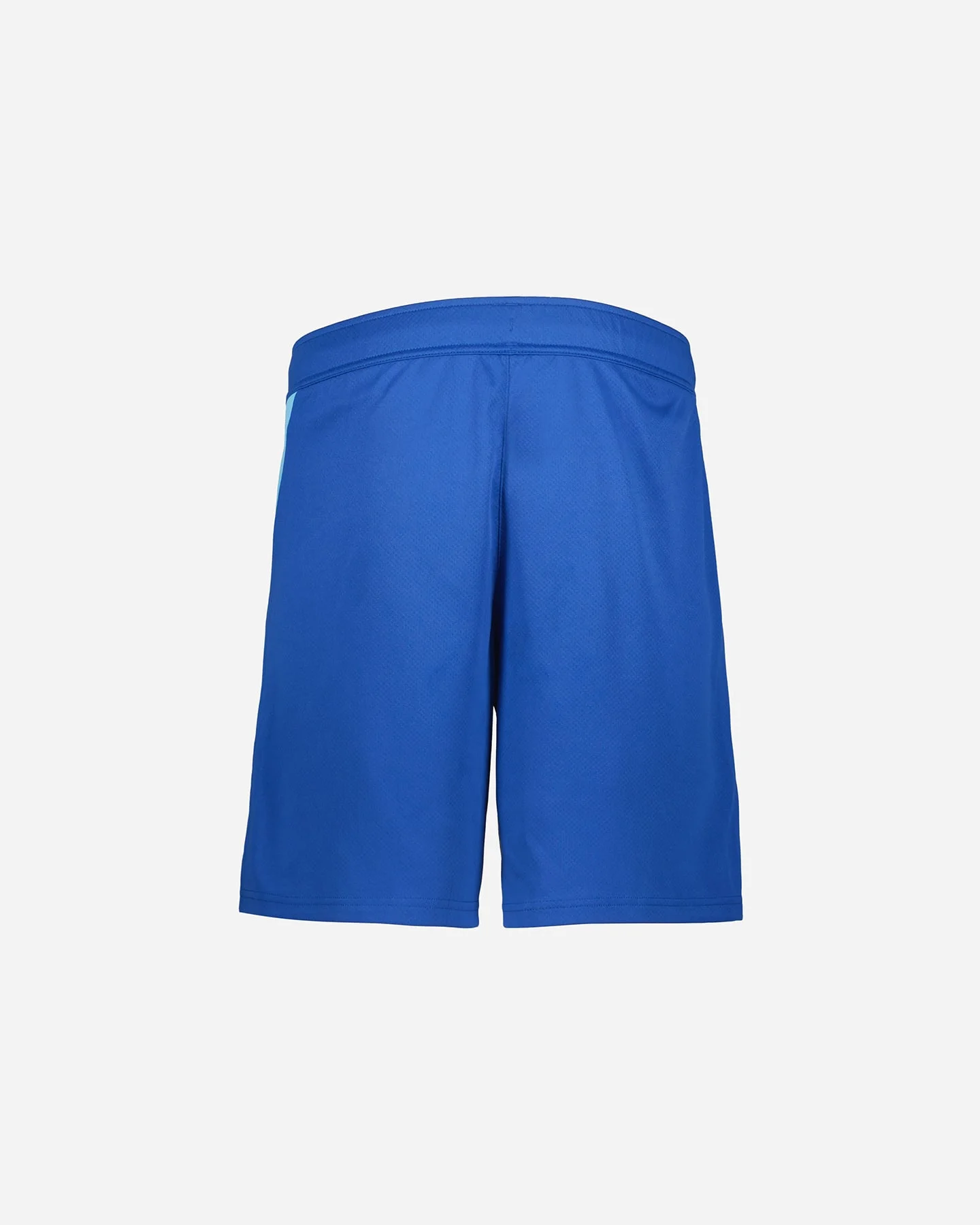 Pantaloncini Tennis Puma Individual Padel M - Uomo - vista 3