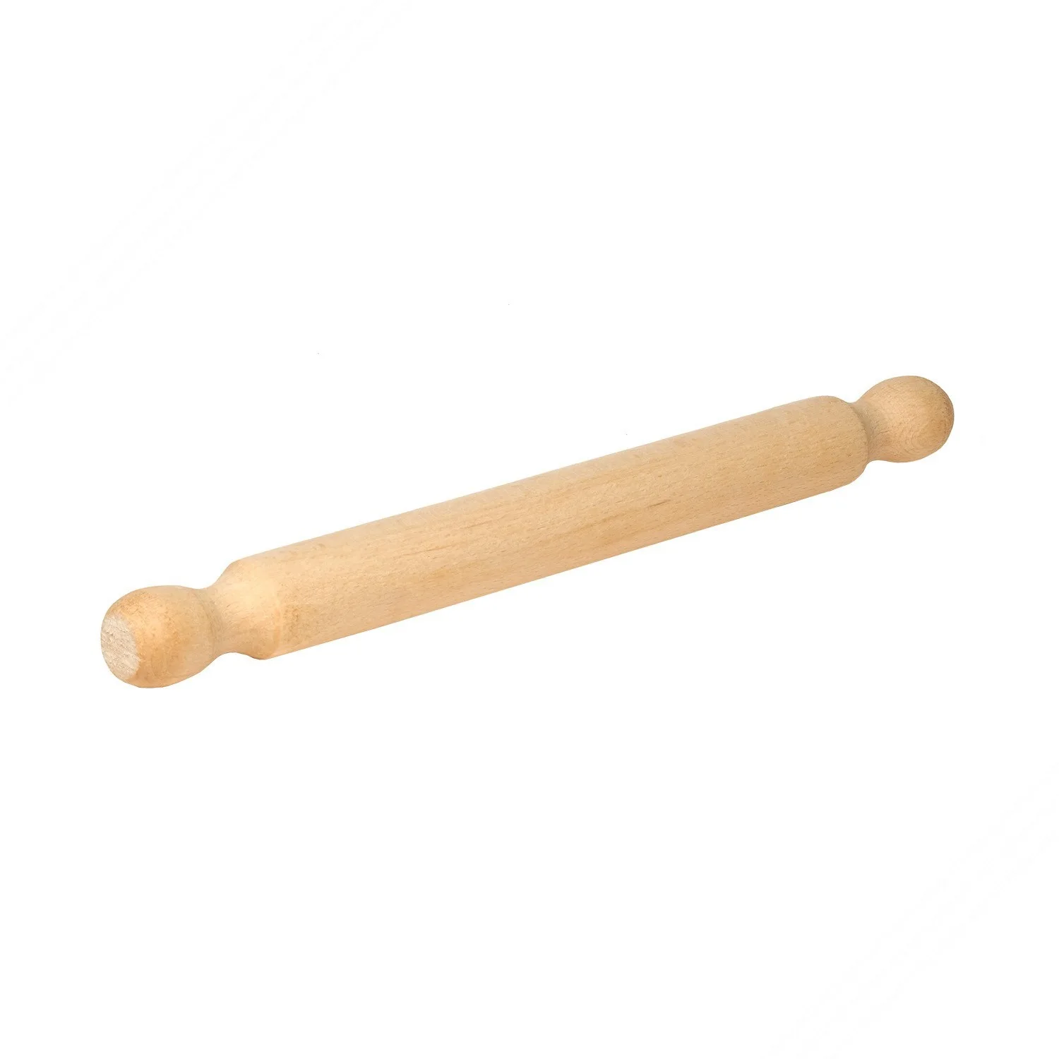 Mattarello in legno per ravioli - MPN TP-MF03