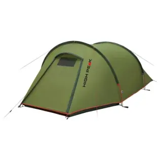 Tenda a tunnel Kite 2