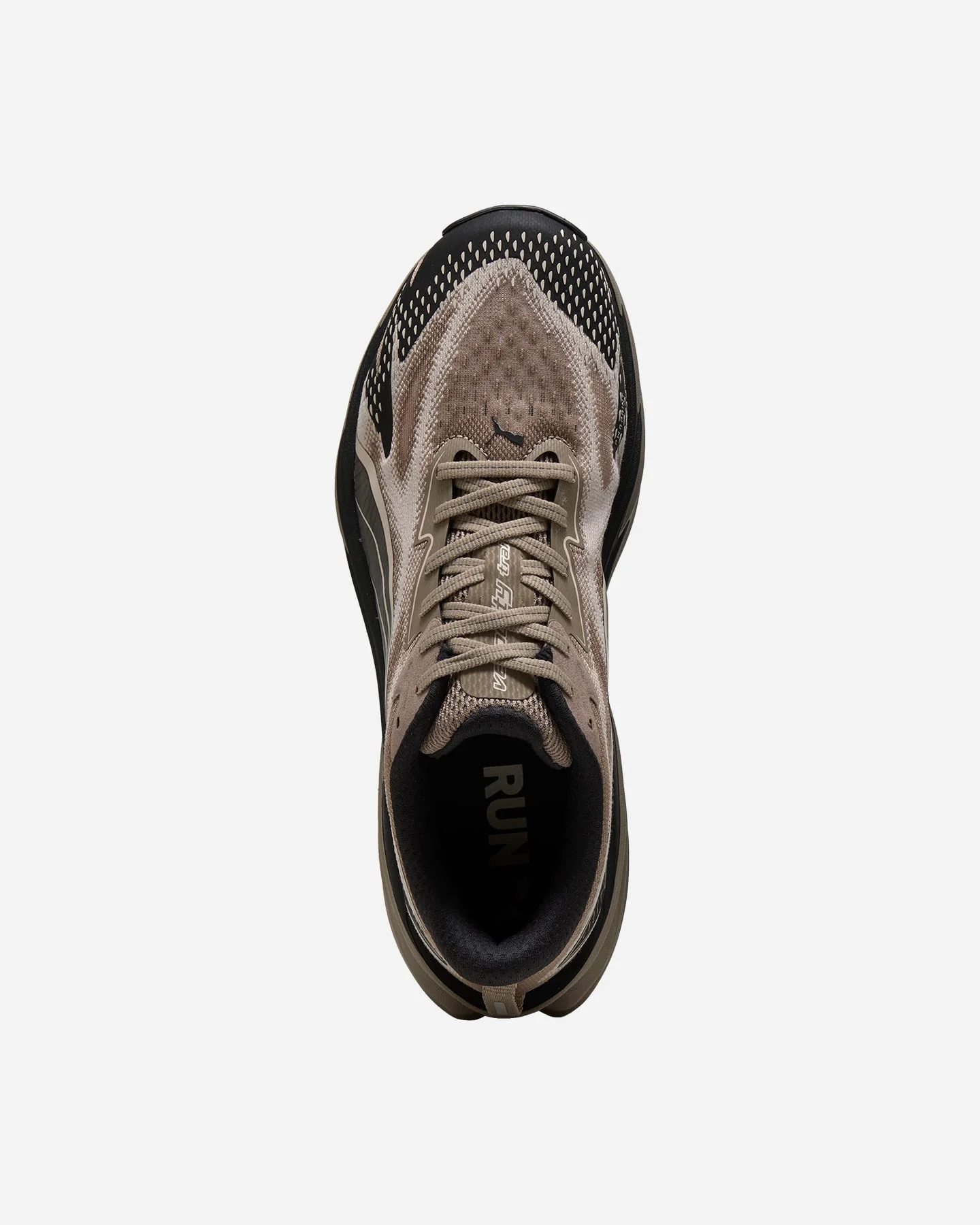 Puma Velocity Nitro Trail M - Scarpe Trail - Uomo - vista 5