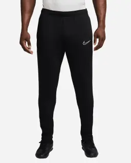 Nike Academy