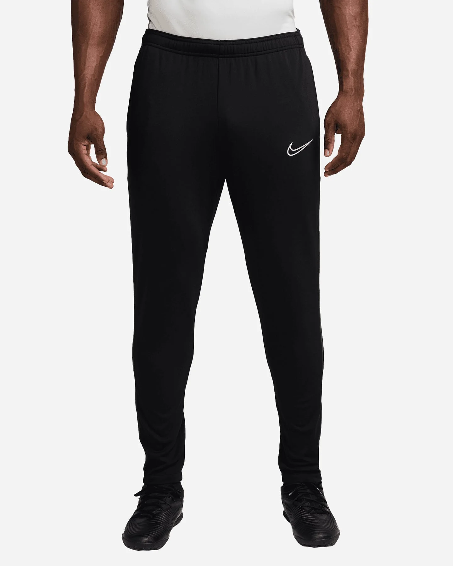 Nike Academy
