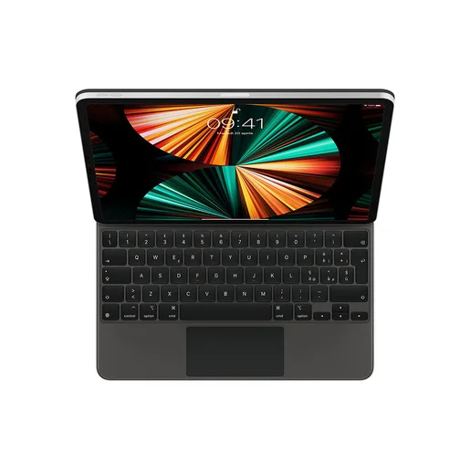 Apple Magic Keyboard per iPad Pro - Italiano