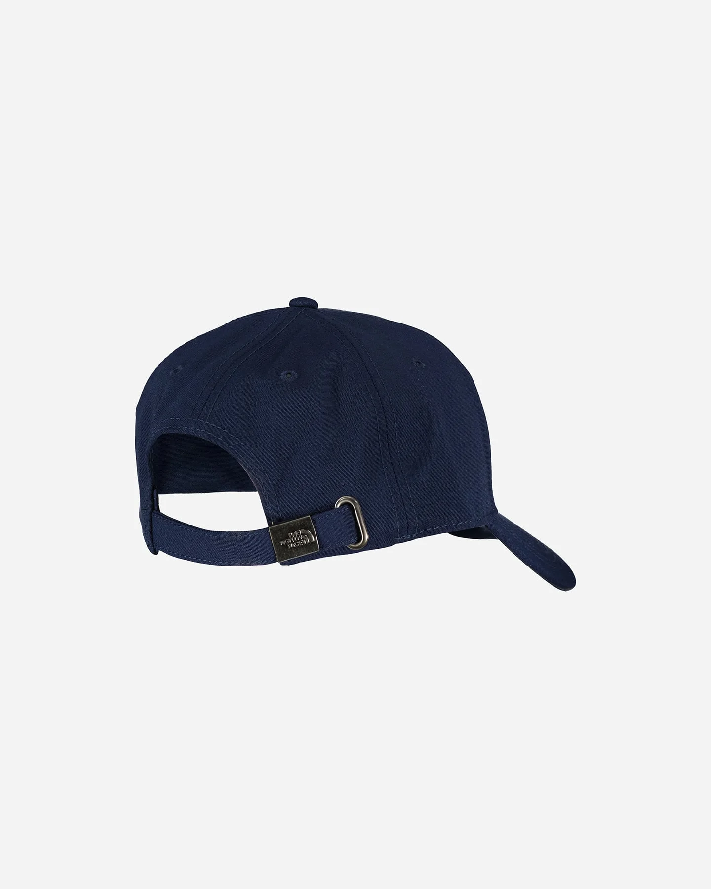 The North Face Recycled 66 Classic Summit M - vista 2