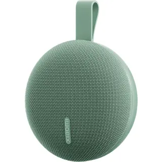 Xiaomi Speaker Essential
