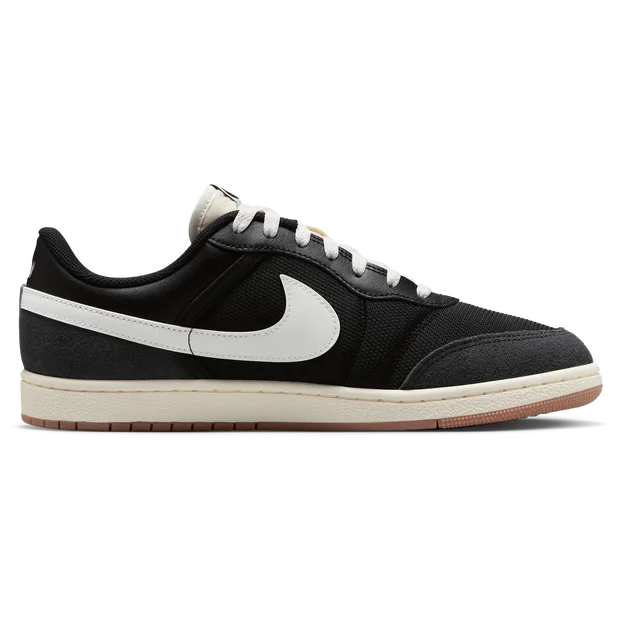 Jordan Air Skyline Low Uomo - vista 2