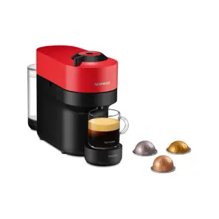 Macchina da caffè Krups Vertuo Pop XN9205K