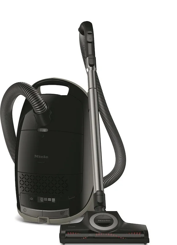 Aspirapolvere Miele Guard M1 Cat&Dog Flex - vista 2