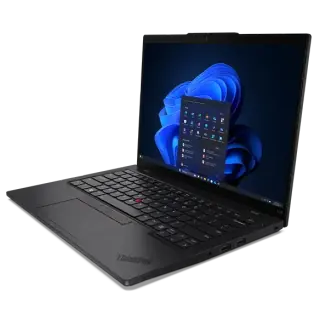 Lenovo ThinkPad L14 Gen 6 (Intel)