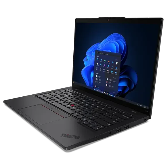 Lenovo ThinkPad L14 Gen 6 (Intel)