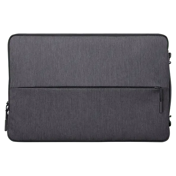 Lenovo Custodia Urban per Notebook 15,6" - vista 2
