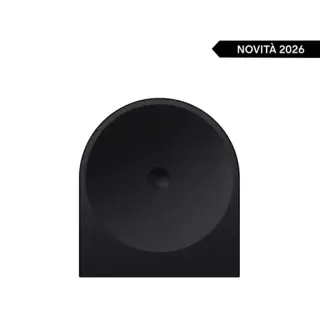 Samsung Speaker HW-LS50H