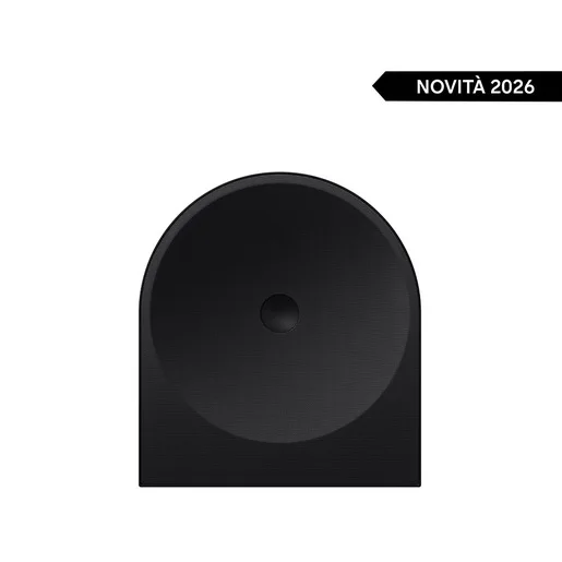 Samsung Speaker HW-LS50H